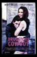 Drugstore Cowboy