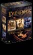 The Lord Of The Rings - The Motion Picture Trilogy